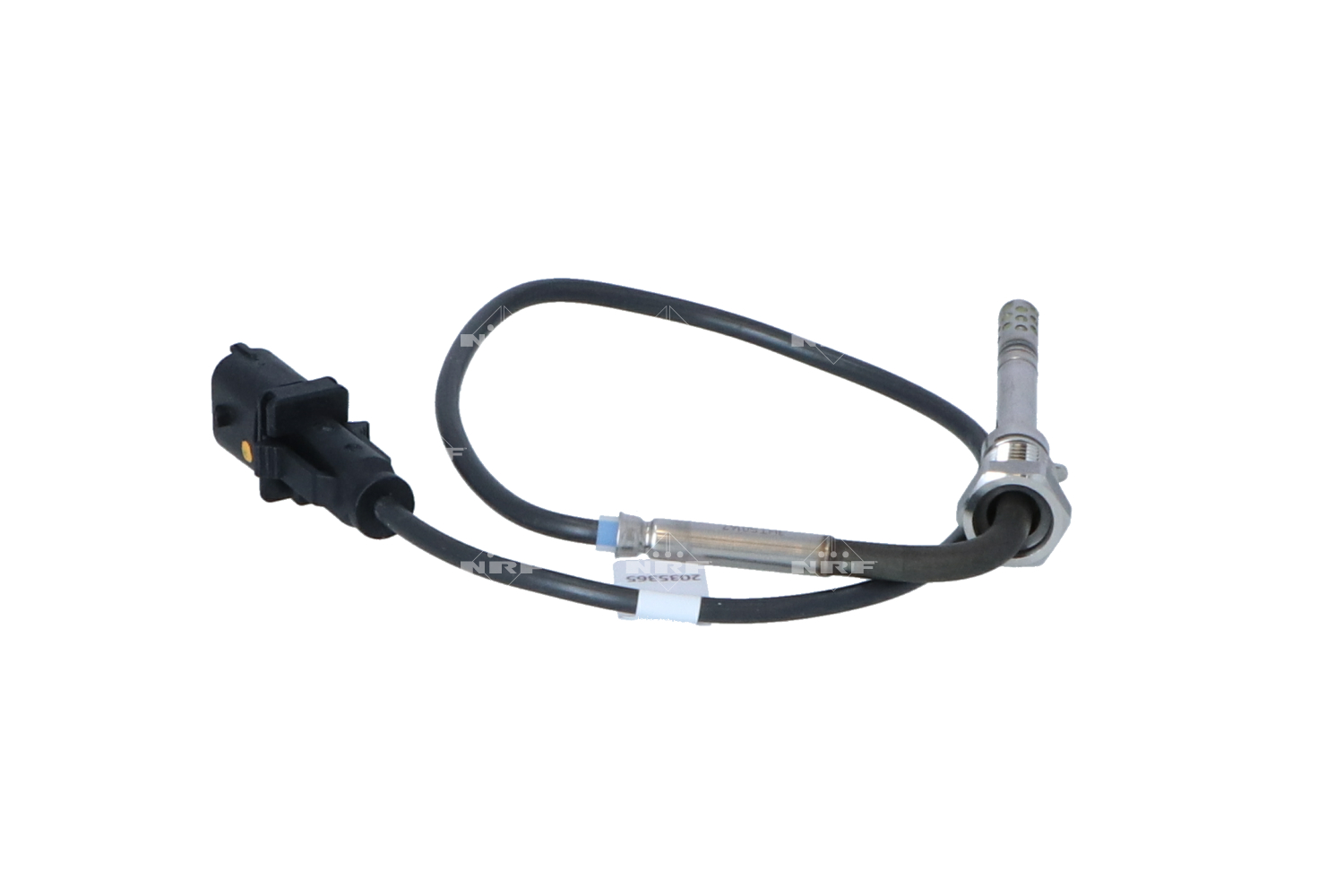 NRF EXHAUST TEMPERATURE SENSOR – 707193