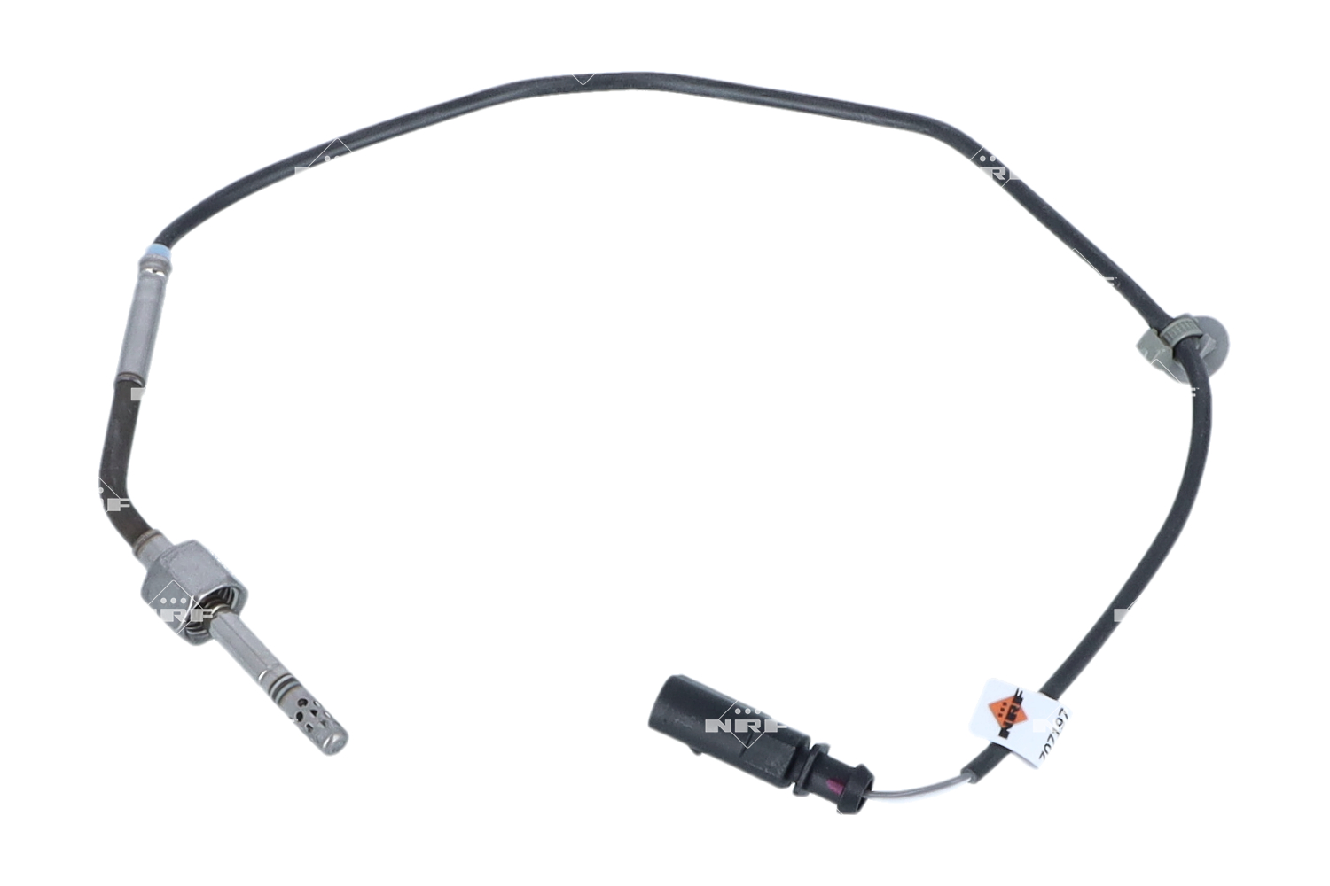 NRF EXHAUST TEMPERATURE SENSOR – 707197
