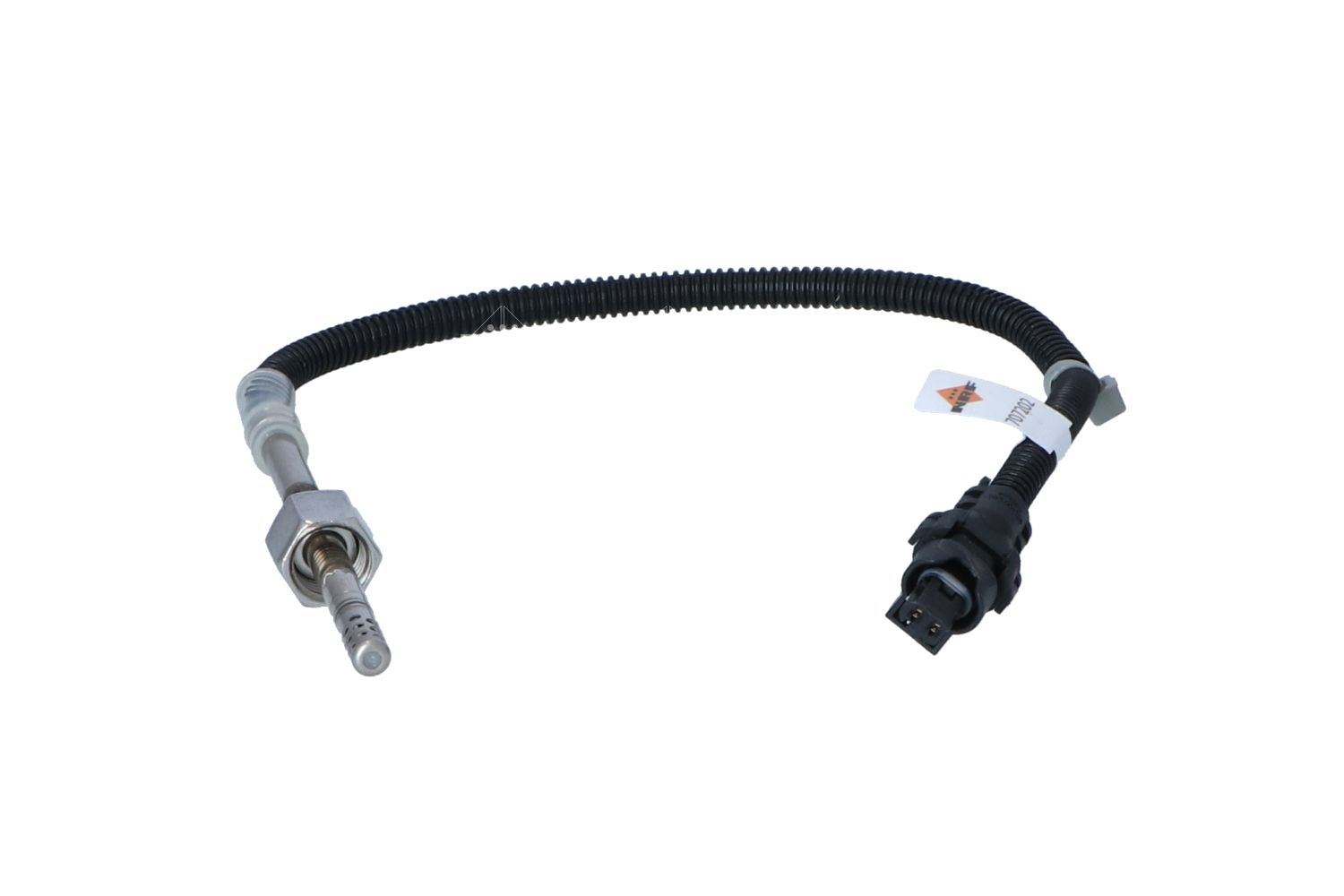 NRF EXHAUST TEMPERATURE SENSOR – 707202