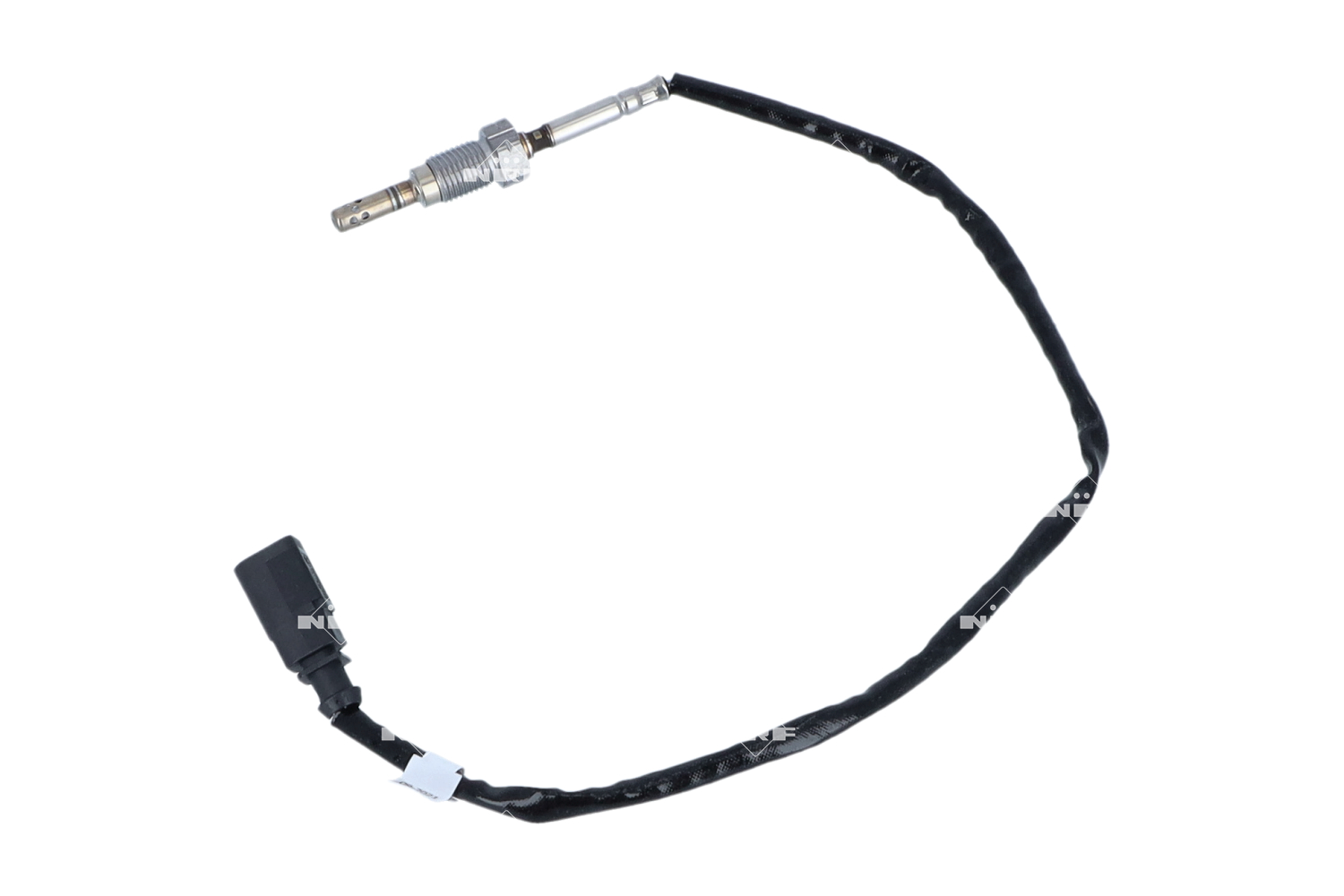 NRF EXHAUST TEMPERATURE SENSOR – 707203