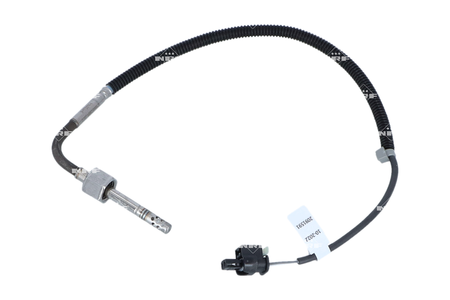 NRF EXHAUST TEMPERATURE SENSOR – 707204