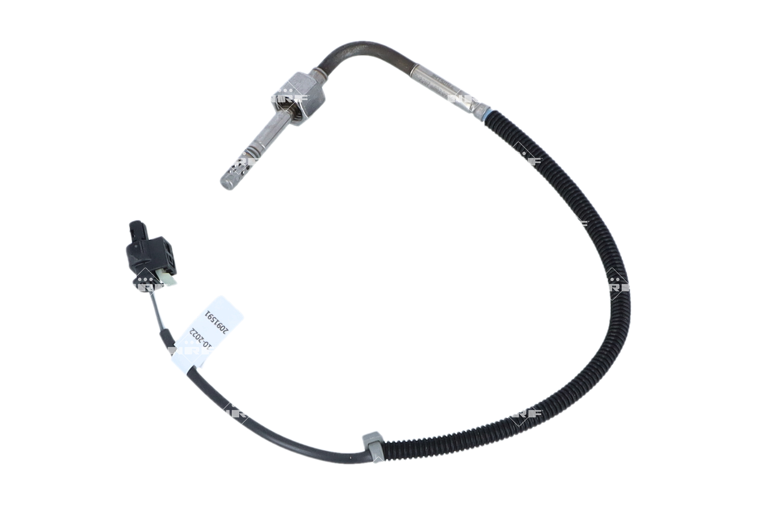 NRF EXHAUST TEMPERATURE SENSOR – 707204