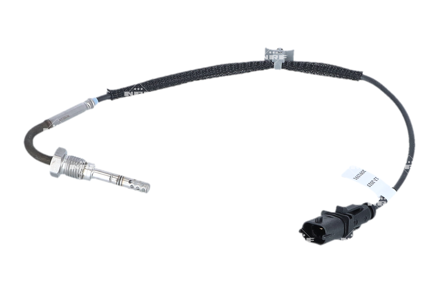 NRF EXHAUST TEMPERATURE SENSOR – 707208