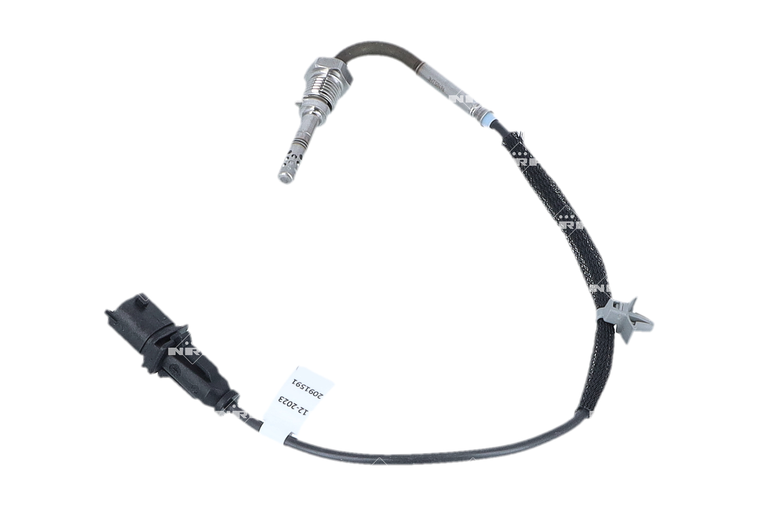 NRF EXHAUST TEMPERATURE SENSOR – 707208