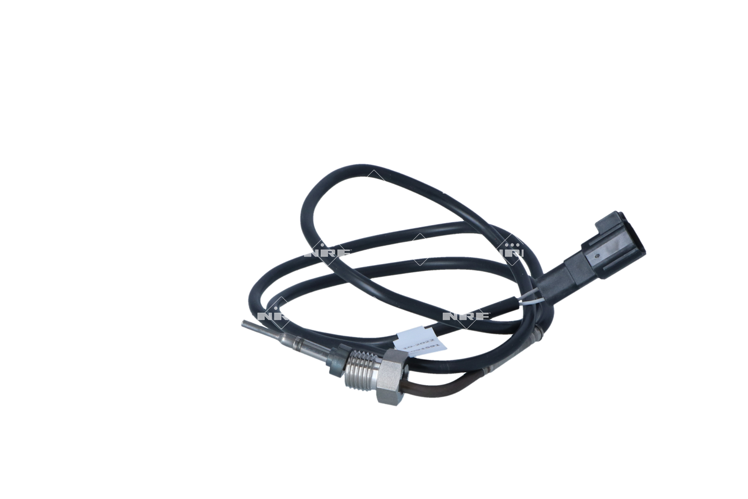 NRF EXHAUST TEMPERATURE SENSOR – 707217