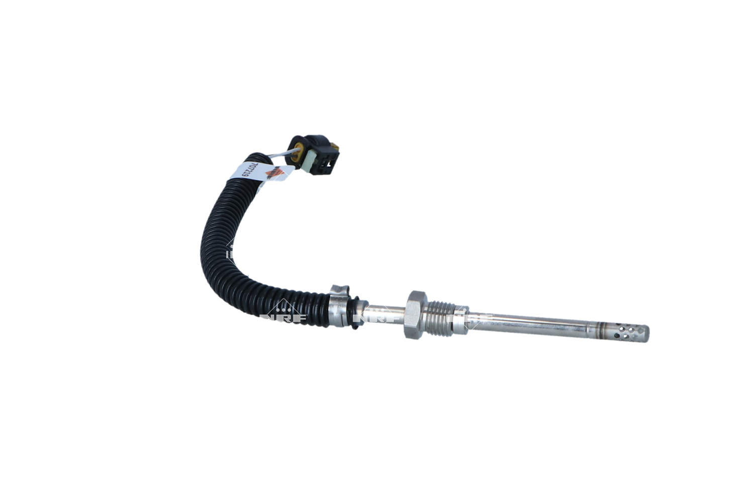 NRF EXHAUST TEMPERATURE SENSOR – 707219