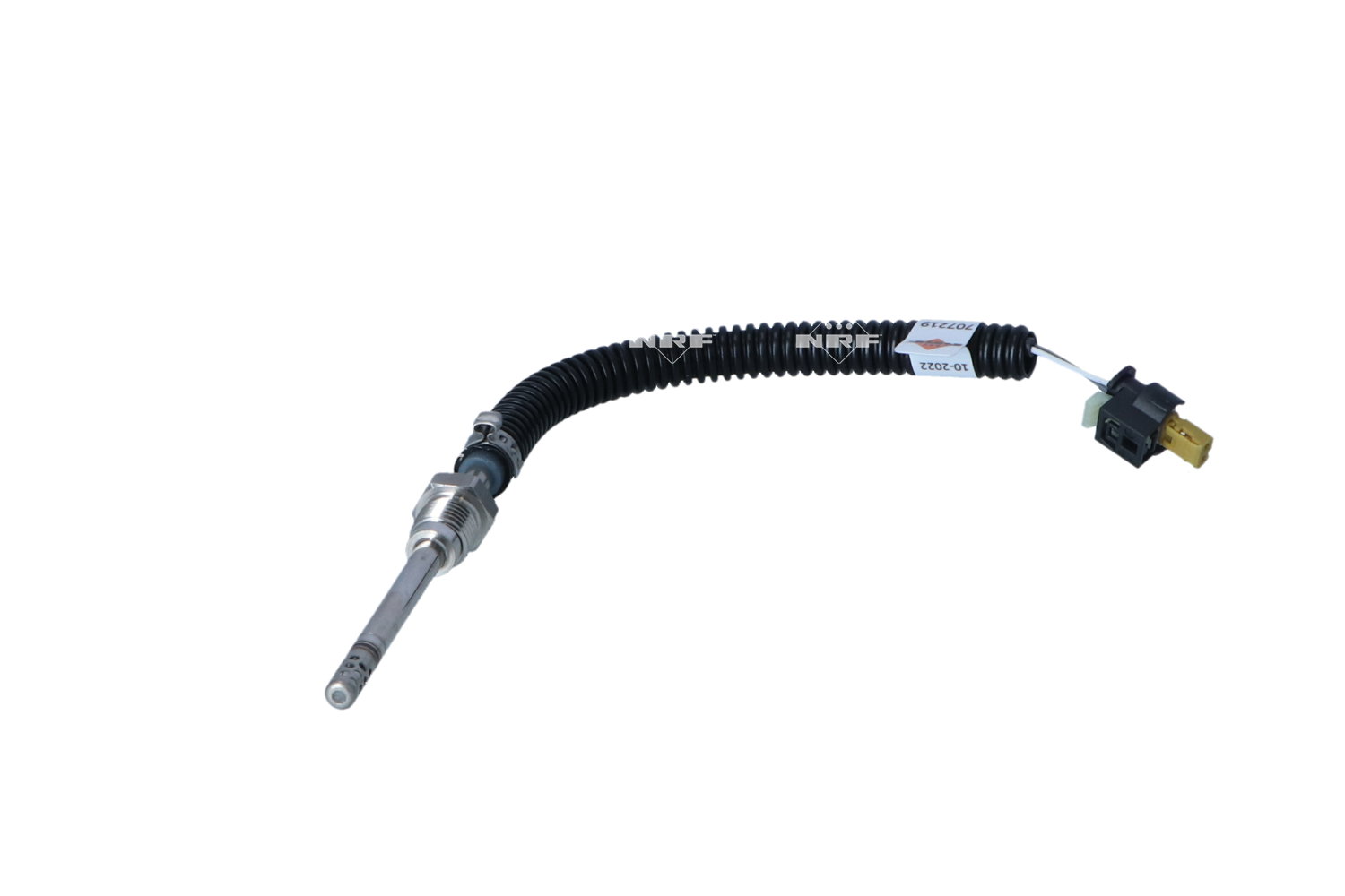 NRF EXHAUST TEMPERATURE SENSOR – 707219