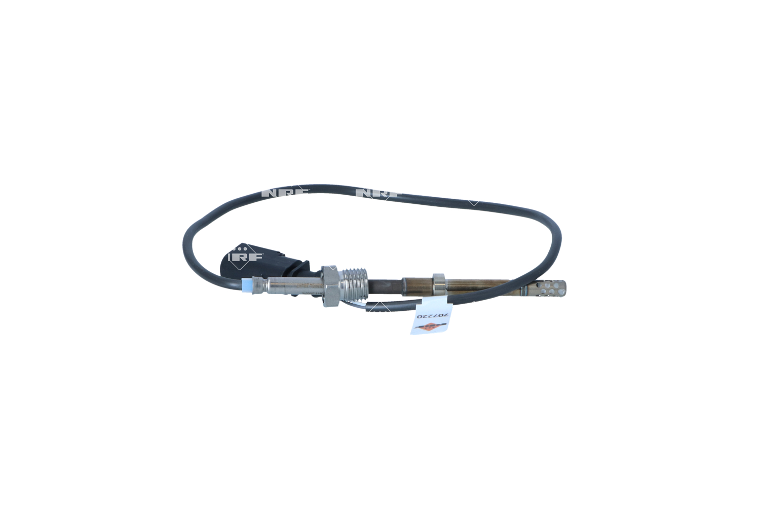 NRF EXHAUST TEMPERATURE SENSOR – 707220