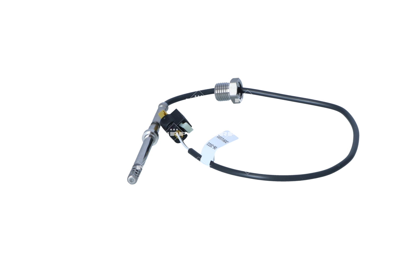 NRF EXHAUST TEMPERATURE SENSOR – 707222