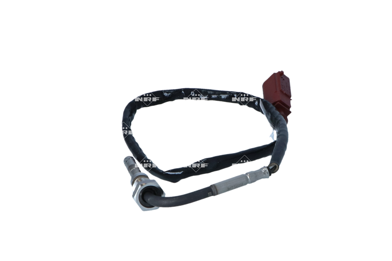 NRF EXHAUST TEMPERATURE SENSOR – 707224