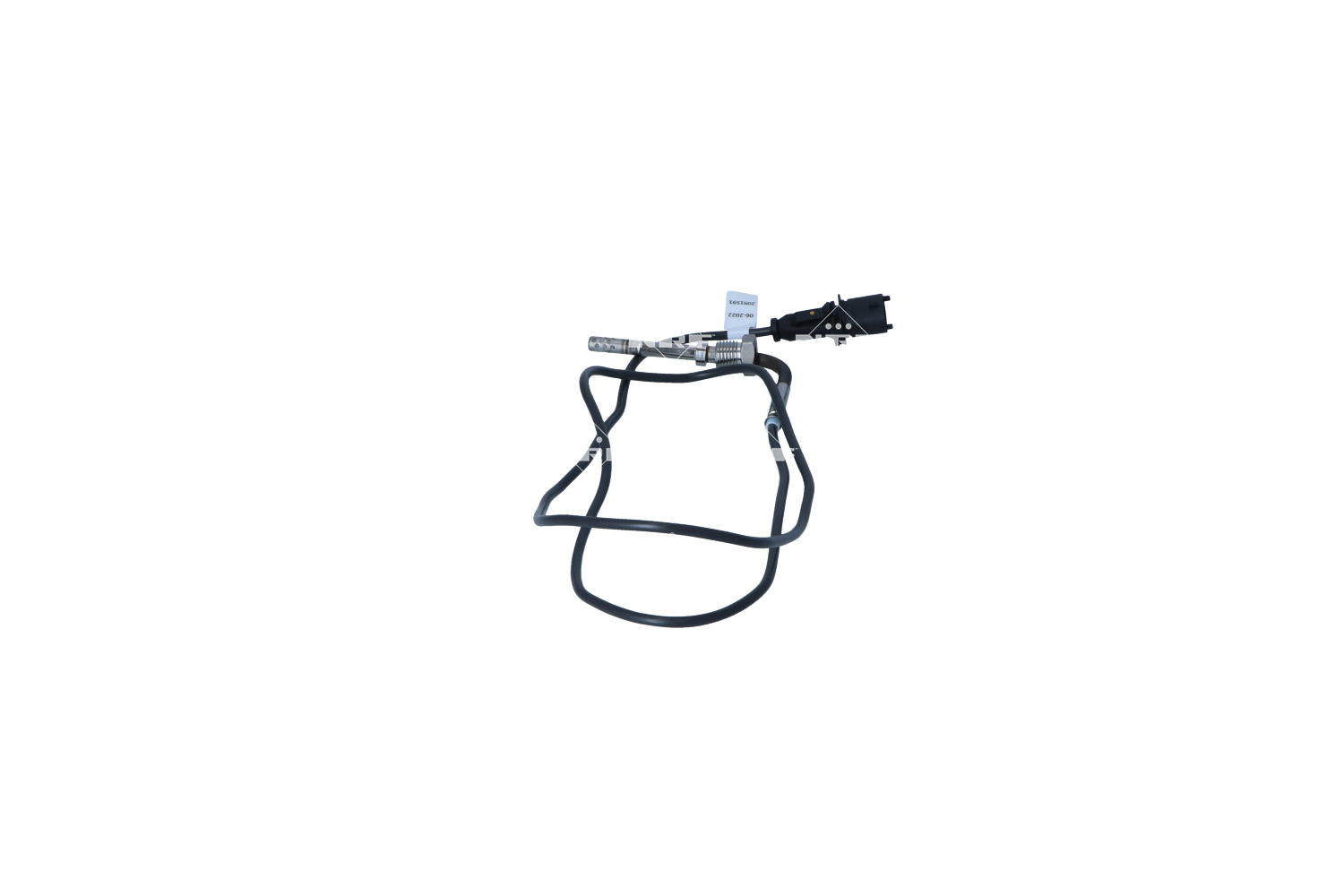 NRF EXHAUST TEMPERATURE SENSOR – 707226