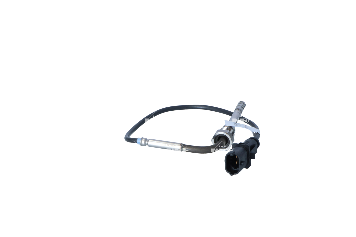 NRF EXHAUST TEMPERATURE SENSOR – 707227