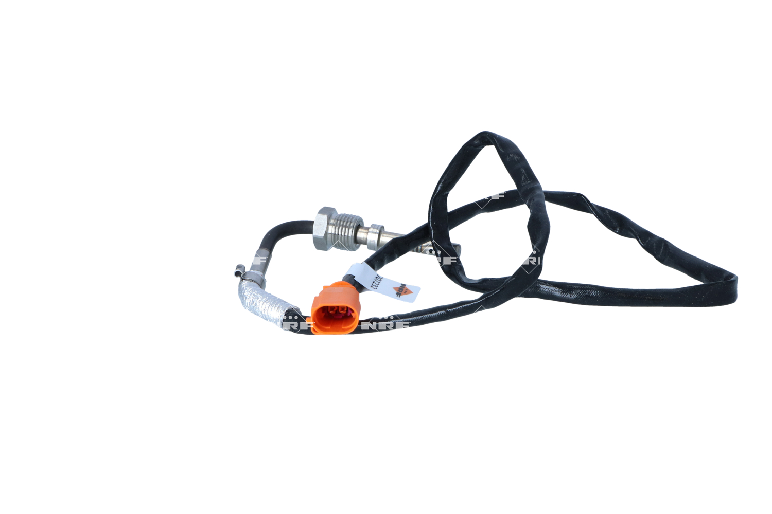 NRF EXHAUST TEMPERATURE SENSOR – 707232