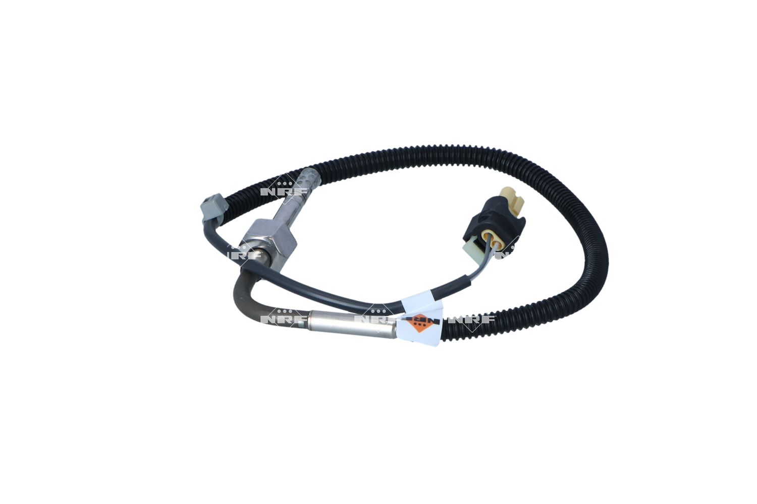 NRF EXHAUST TEMPERATURE SENSOR – 707235