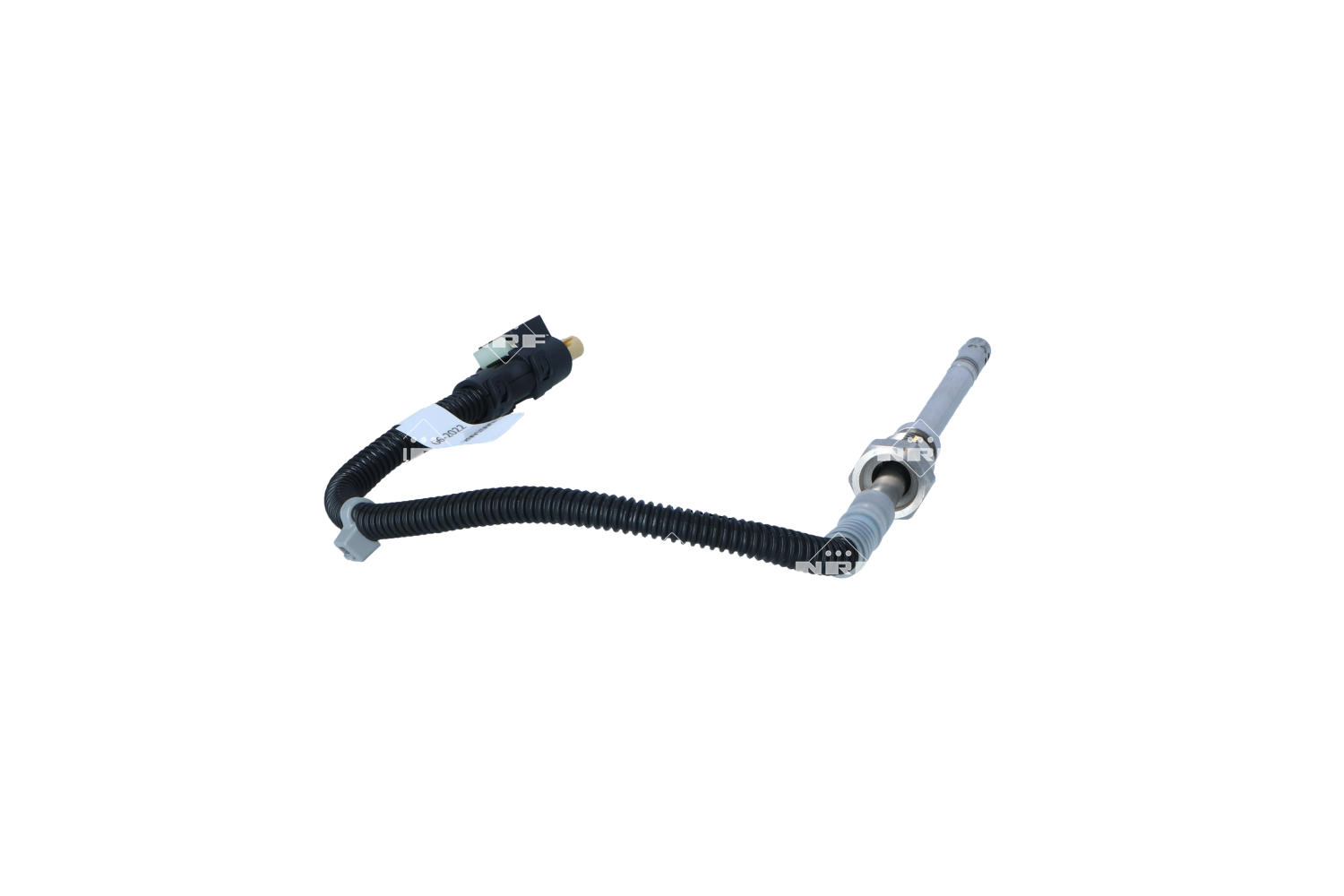 NRF EXHAUST TEMPERATURE SENSOR – 707238