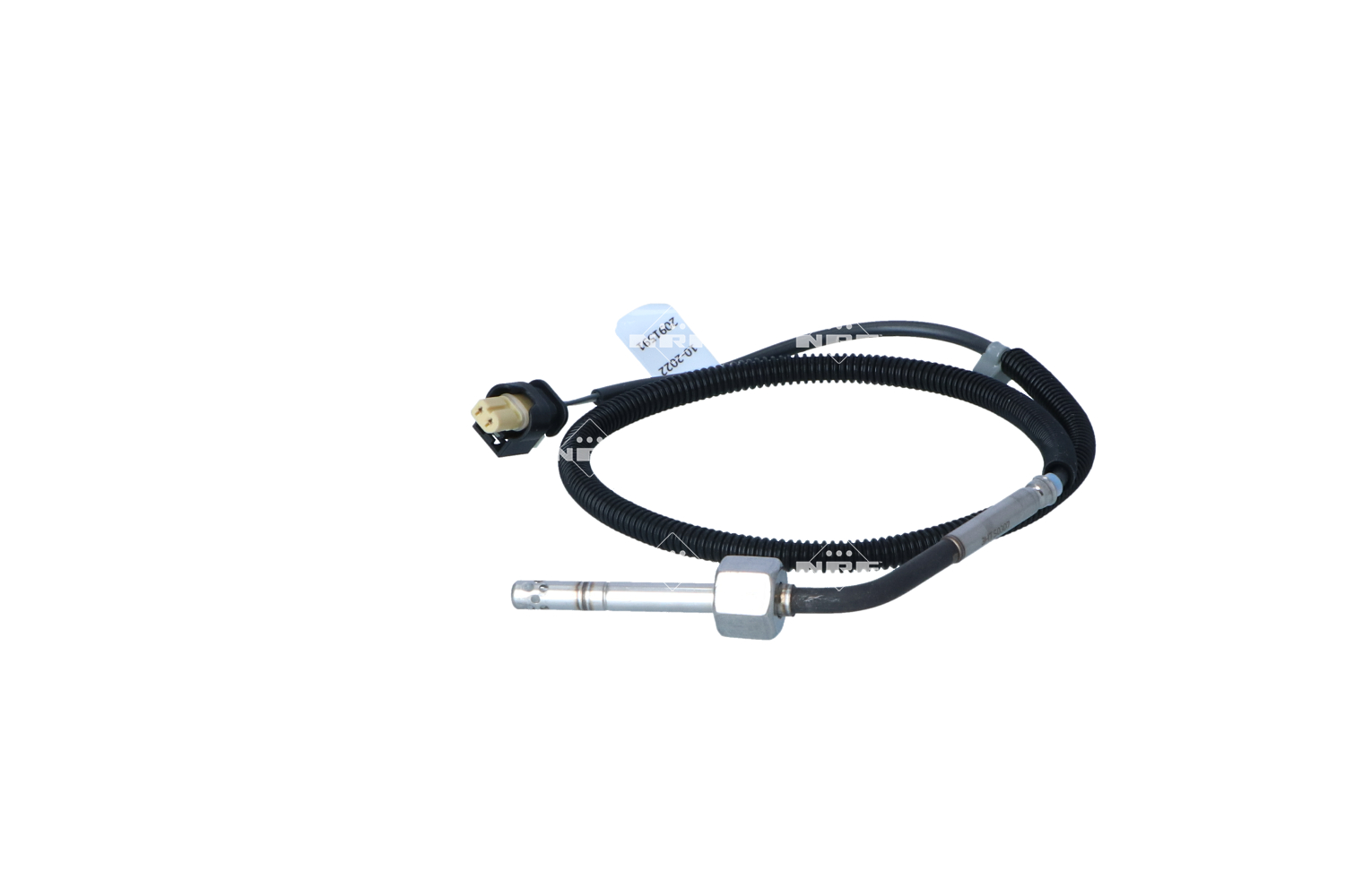 NRF EXHAUST TEMPERATURE SENSOR – 707241