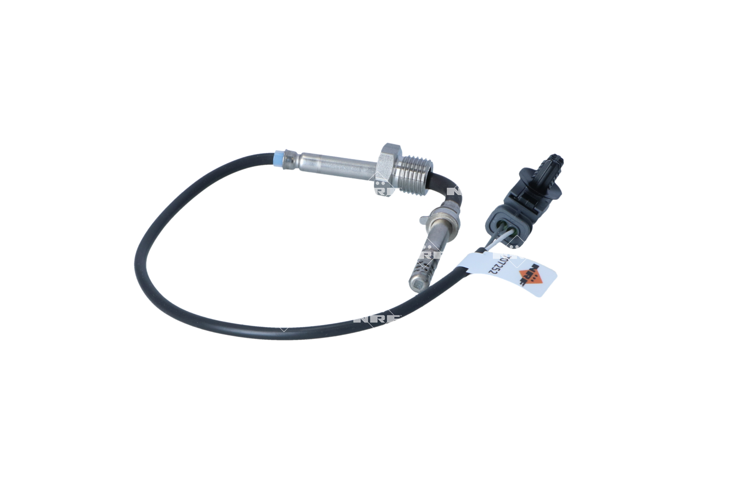 NRF EXHAUST TEMPERATURE SENSOR – 707252