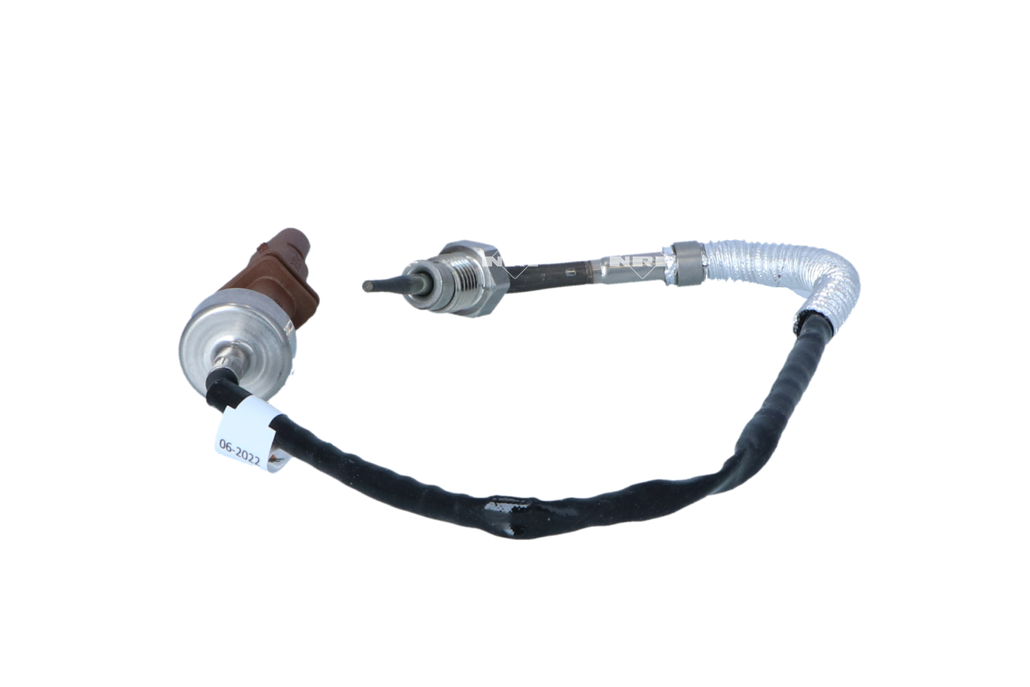 NRF EXHAUST TEMPERATURE SENSOR – 707253