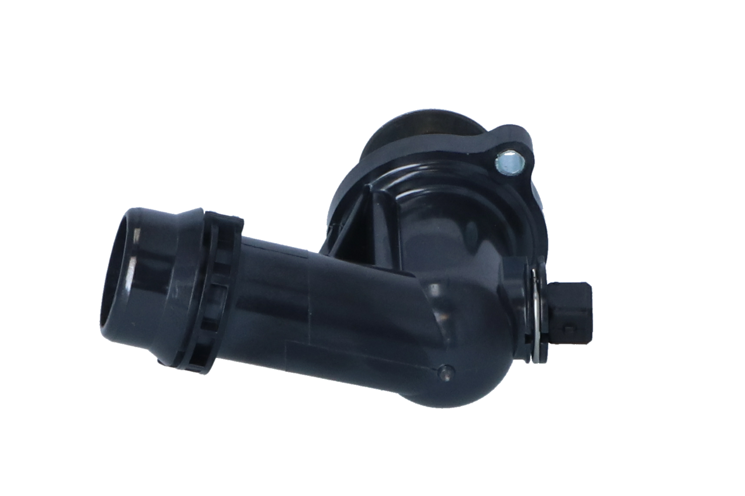 NRF Thermostat 725001
