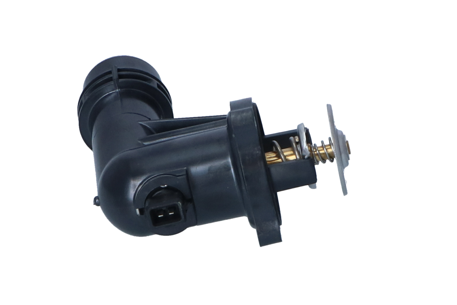 NRF Thermostat 725001