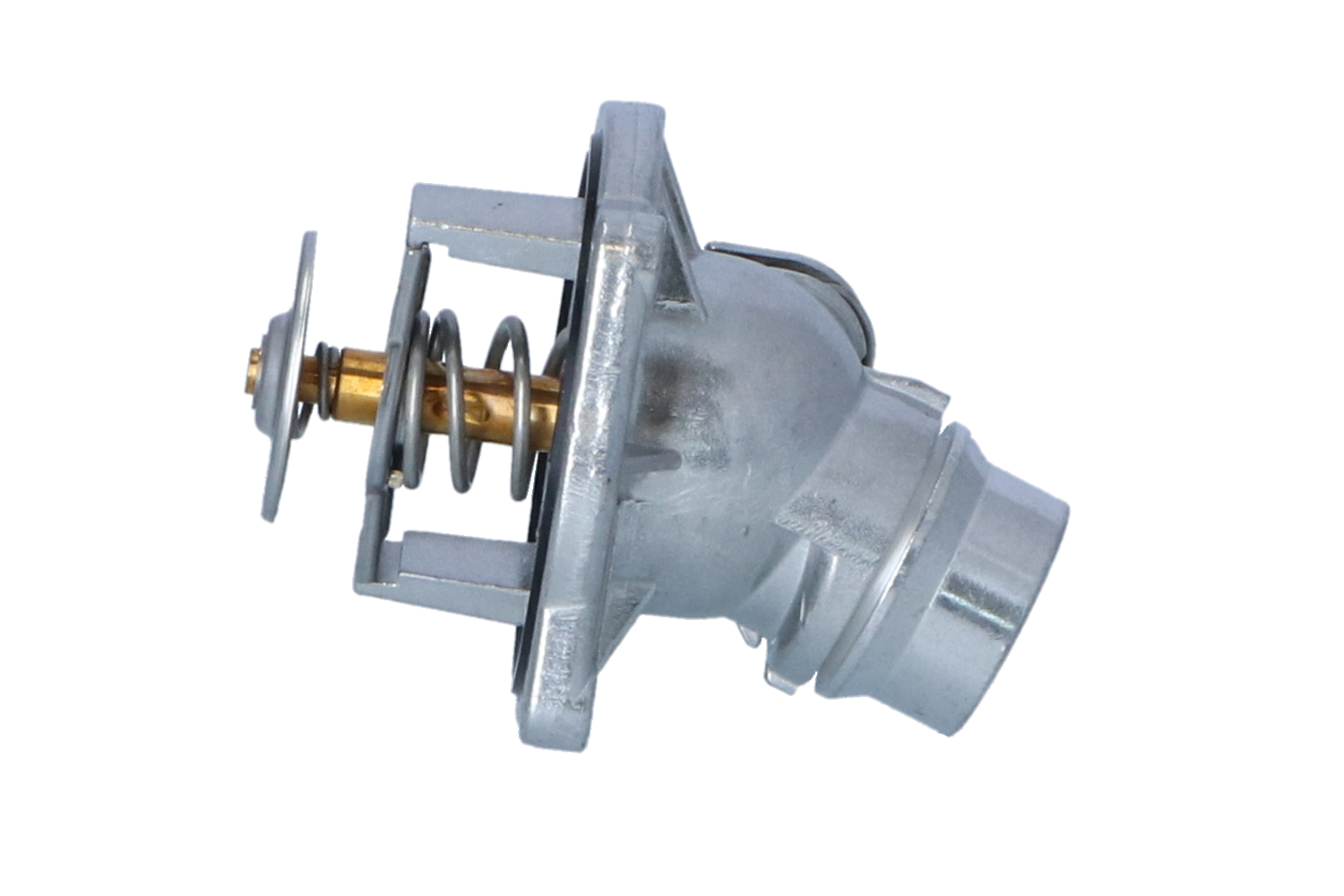 NRF Thermostat 725002