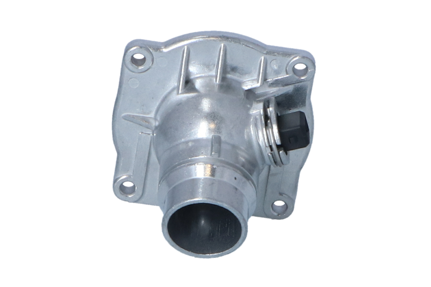 NRF Thermostat 725002