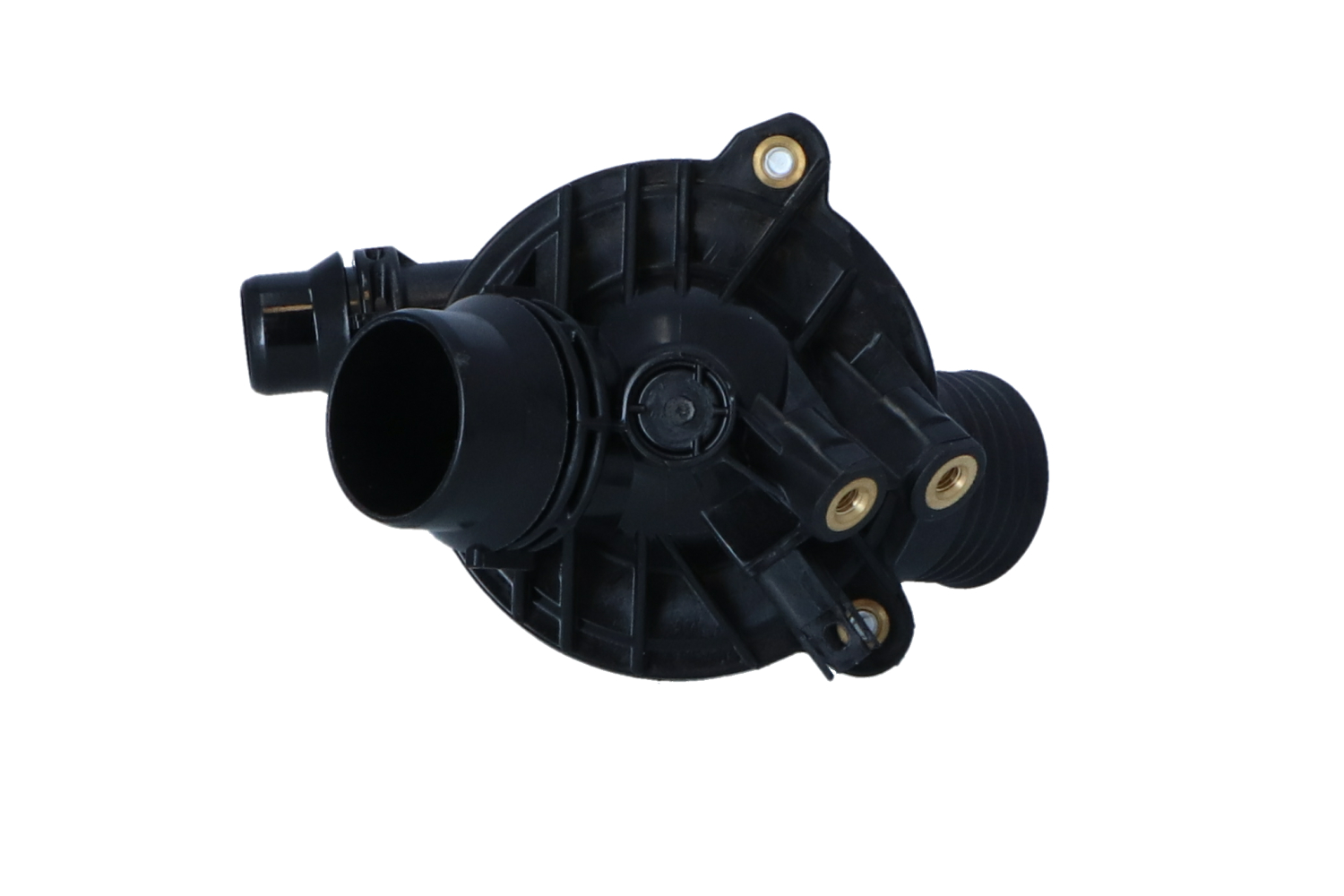 NRF Thermostat 725004