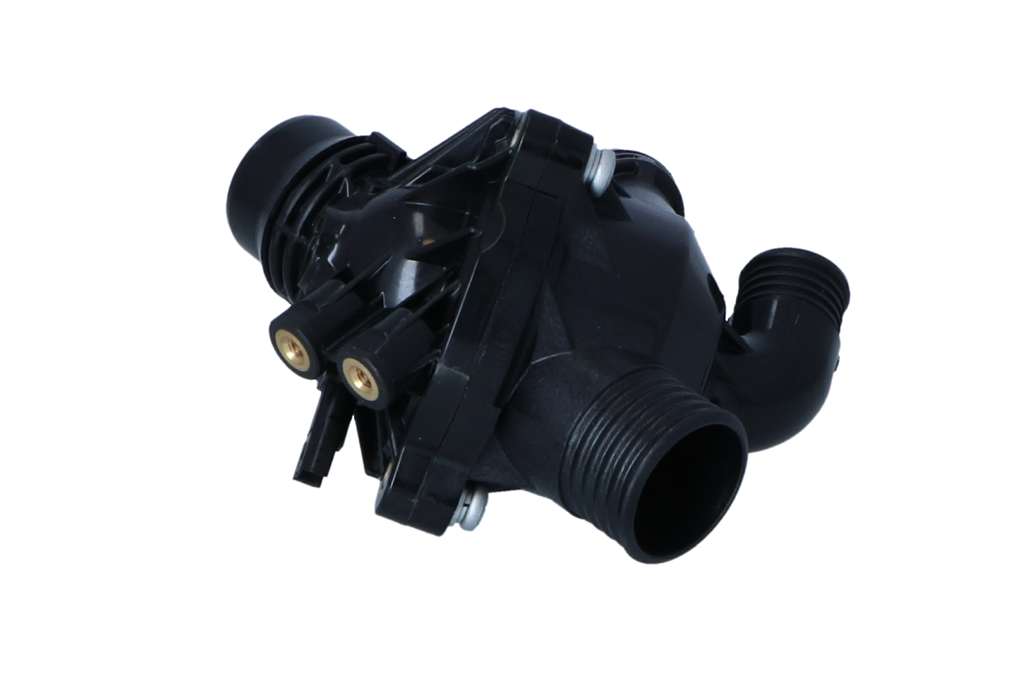 NRF Thermostat 725004