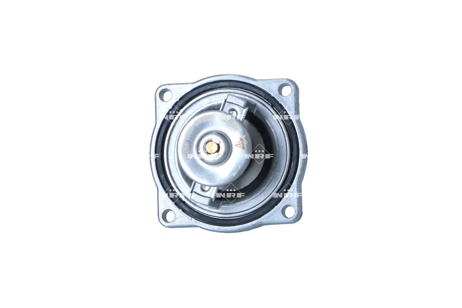 NRF Thermostat 725005