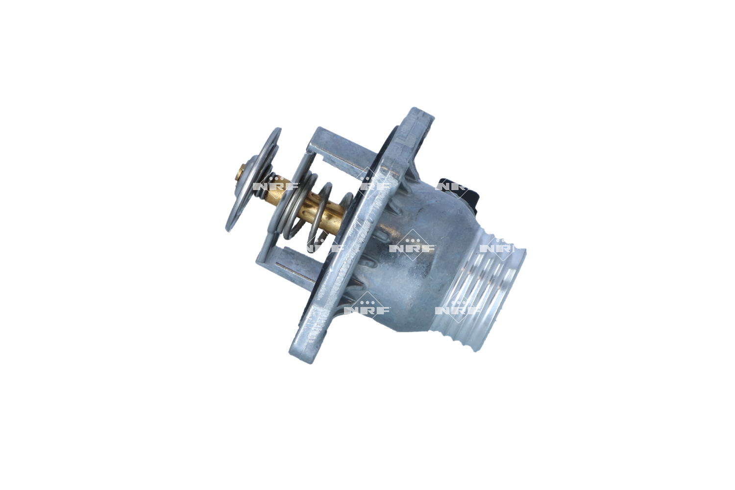 NRF Thermostat 725005