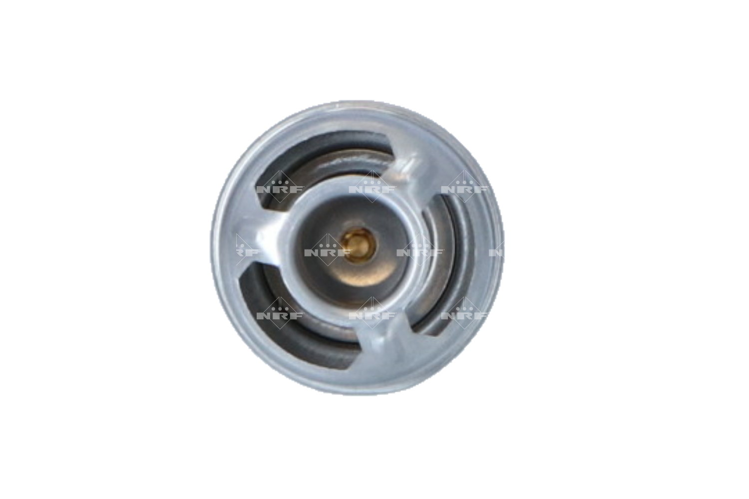 NRF Thermostat 725007