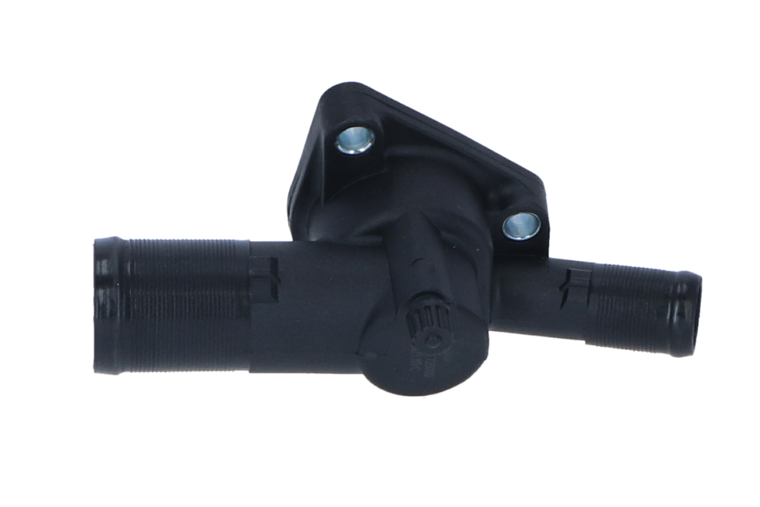 NRF Thermostat 725009