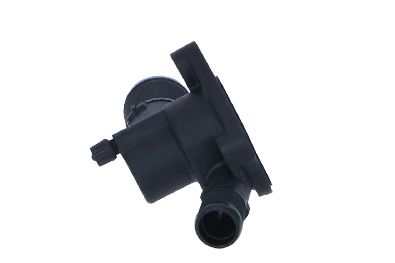 NRF Thermostat 725009
