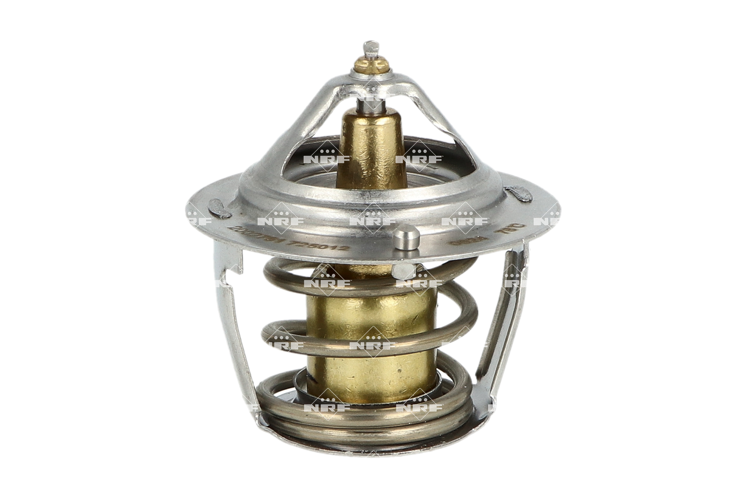 NRF Thermostat 725012