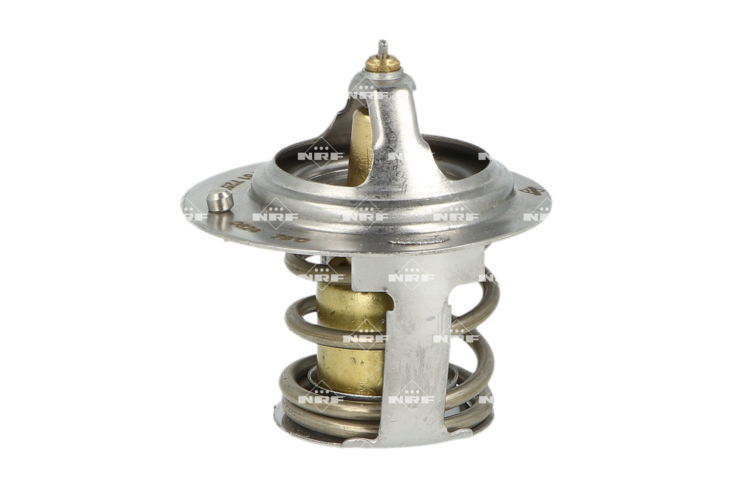 NRF Thermostat 725012