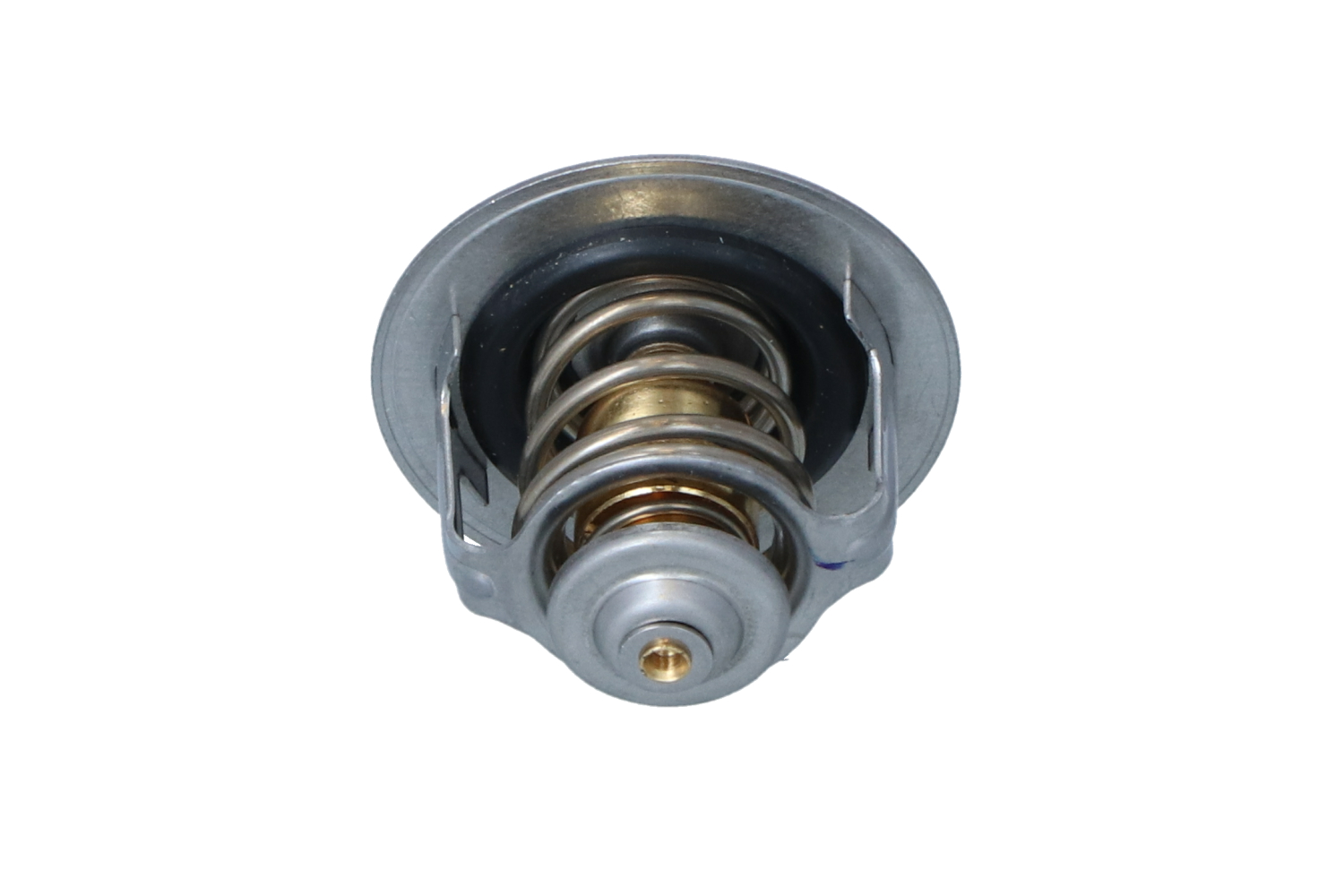 NRF Thermostat 725016