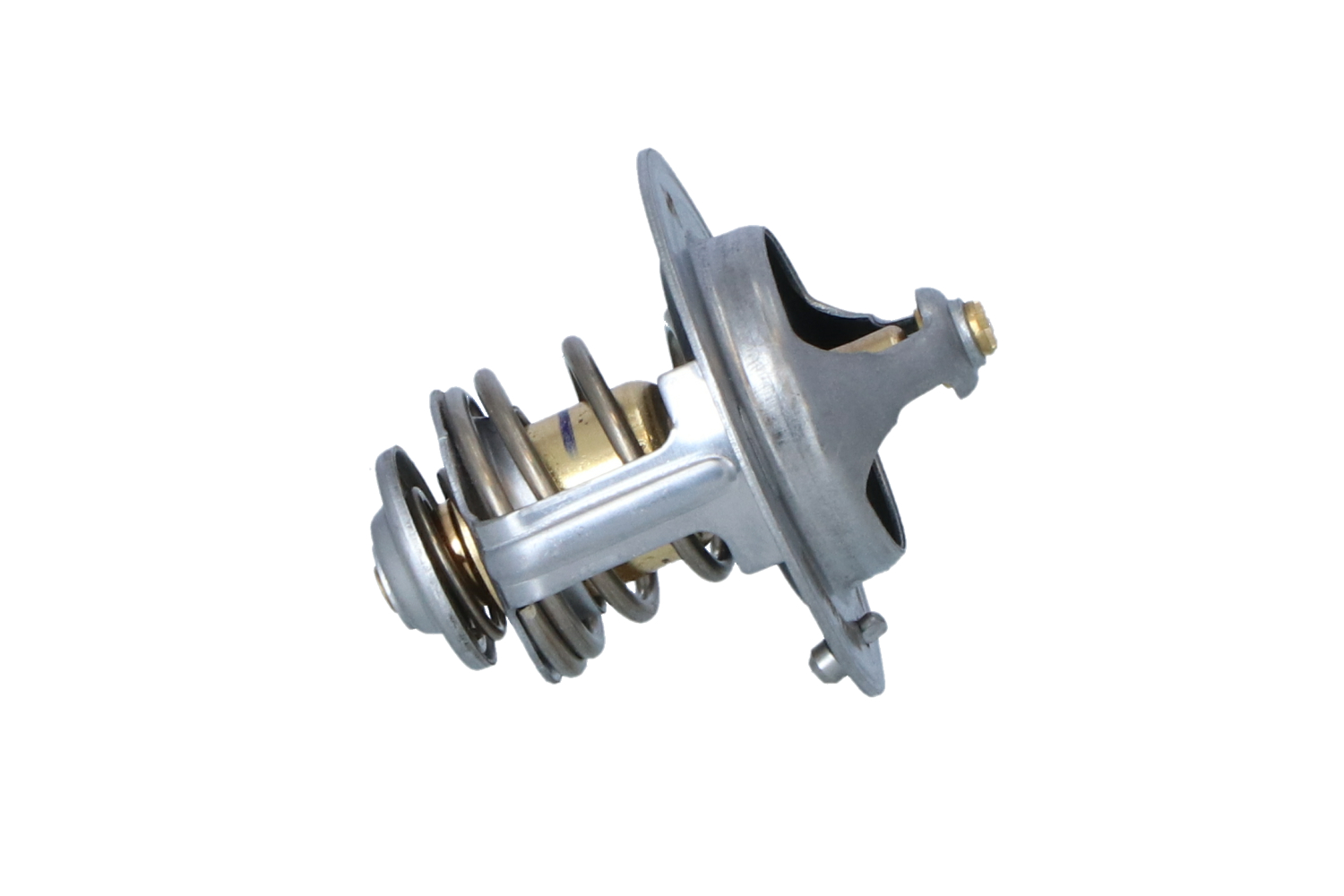 NRF Thermostat 725016