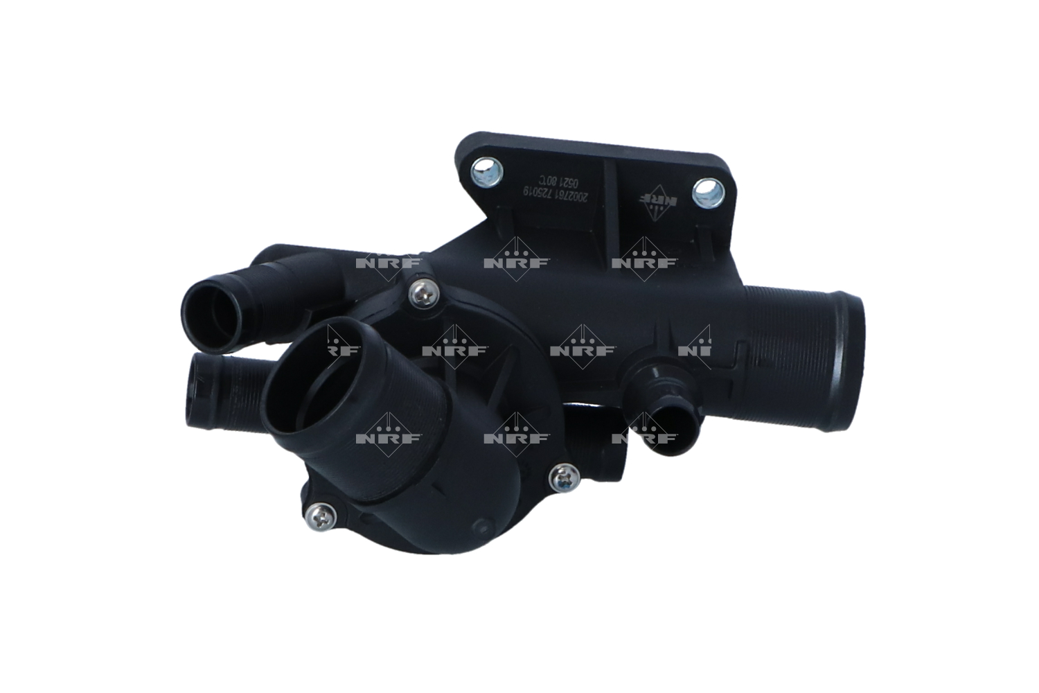 NRF Thermostat 725019