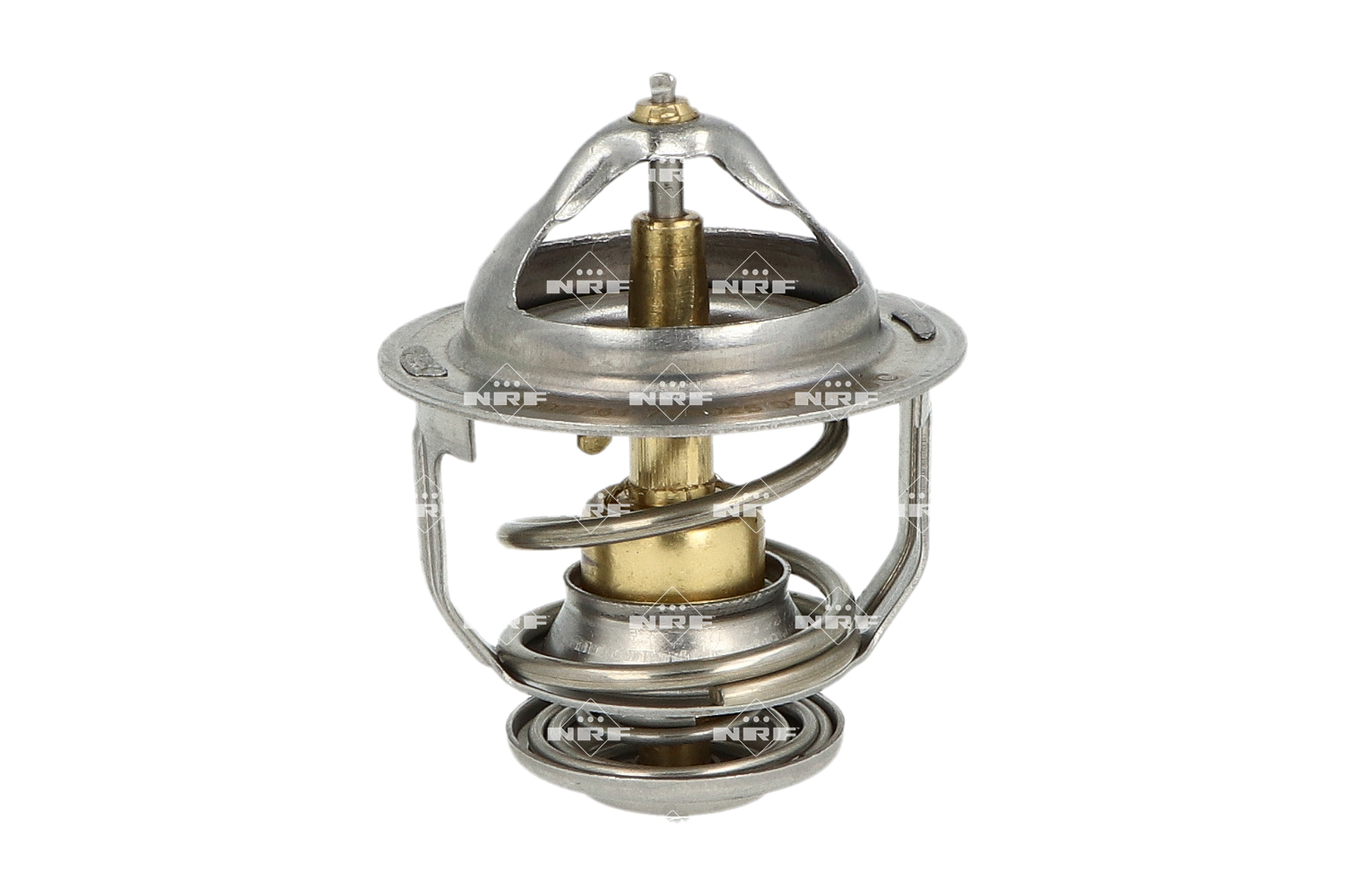 NRF Thermostat 725026