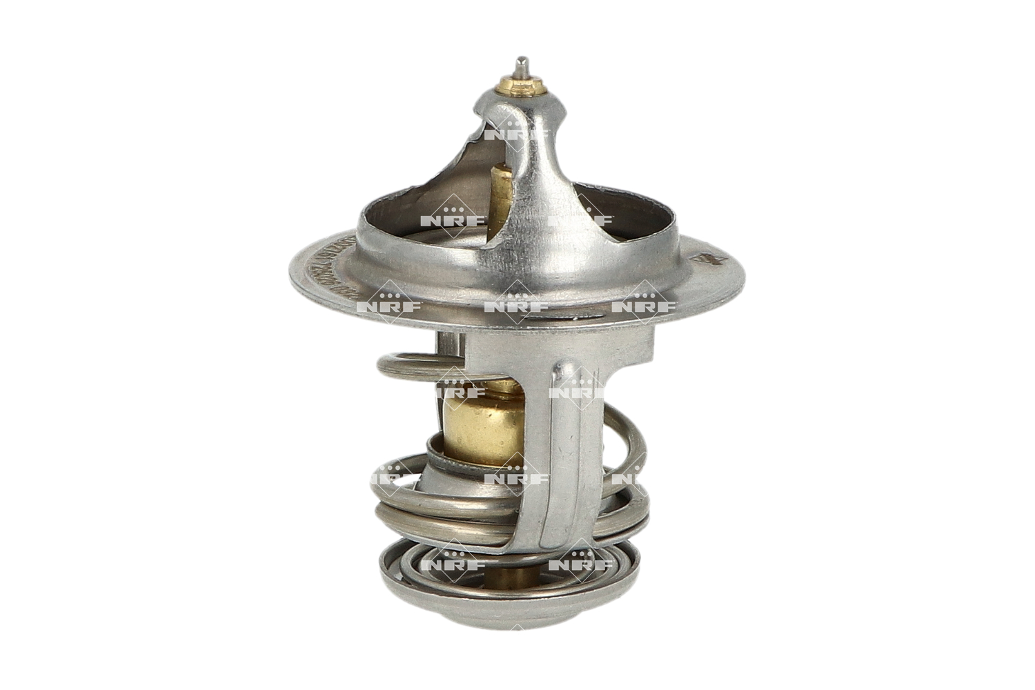 NRF Thermostat 725026