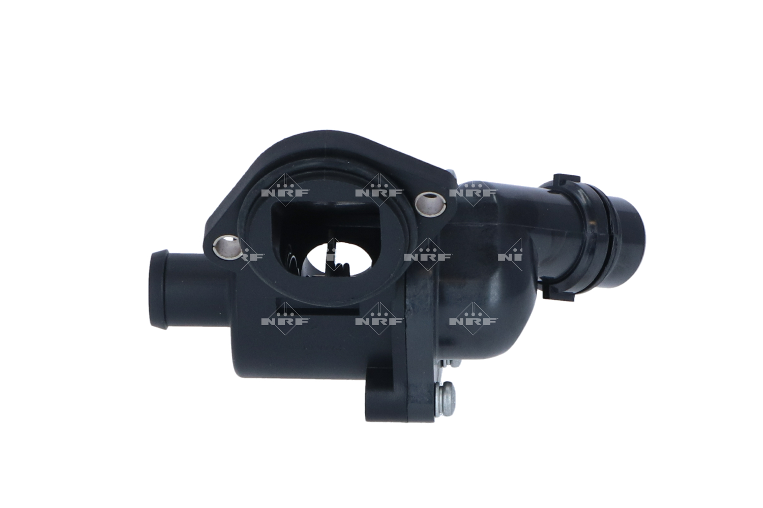 NRF Thermostat 725028