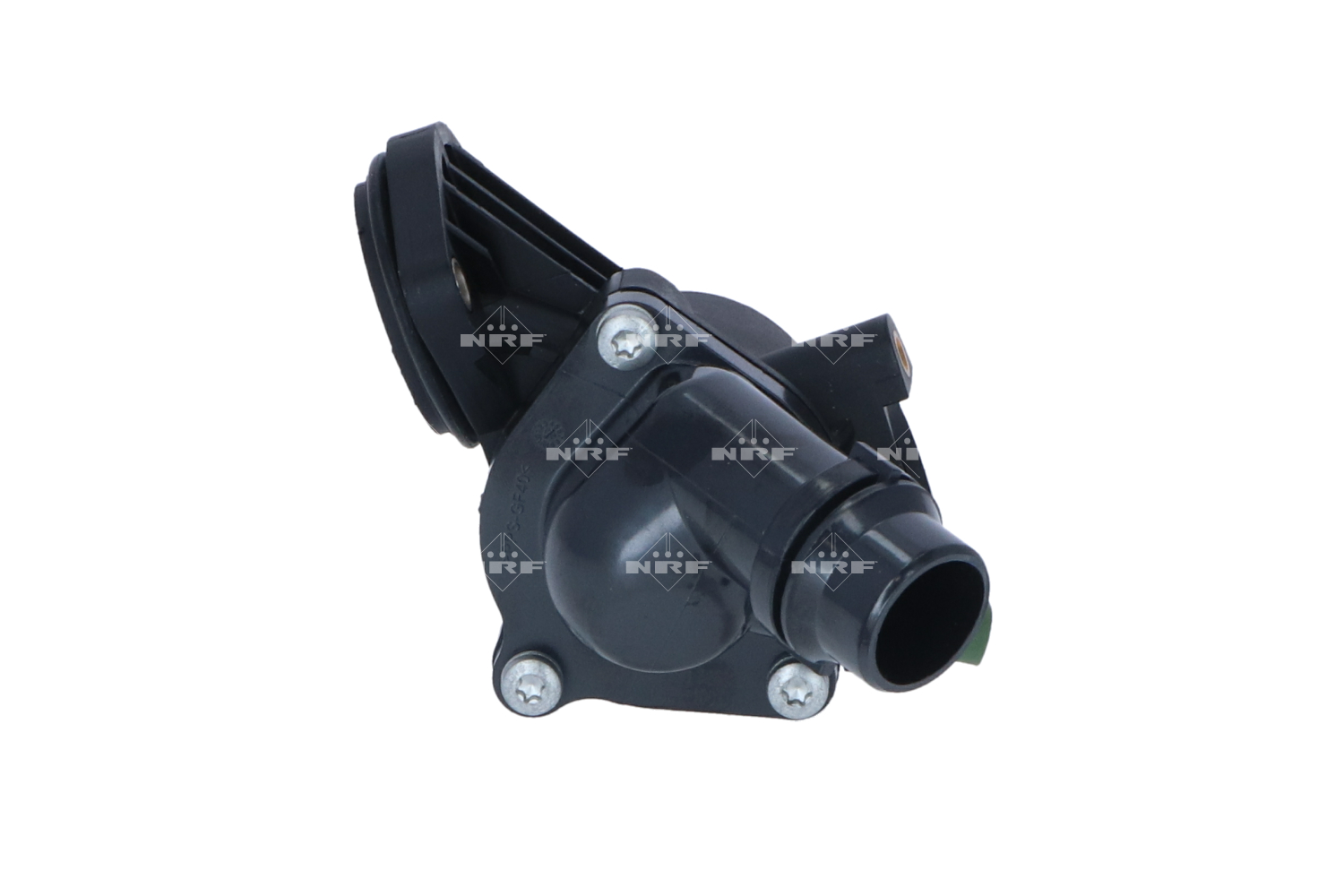 NRF Thermostat 725028