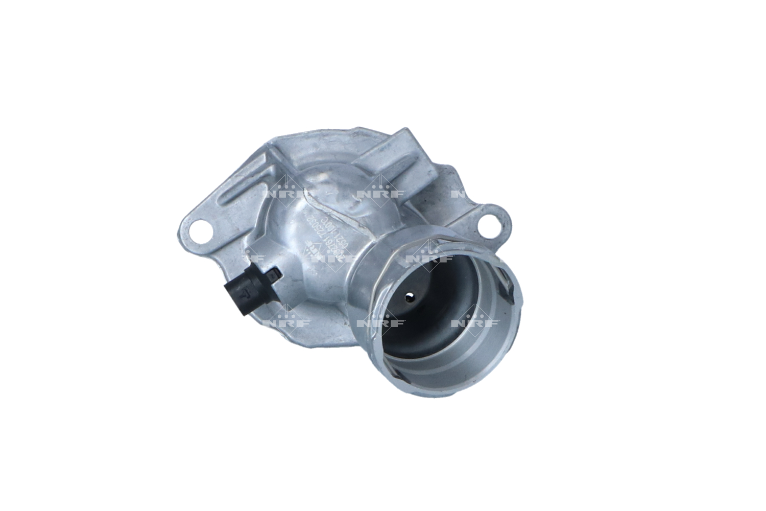 NRF Thermostat 725032