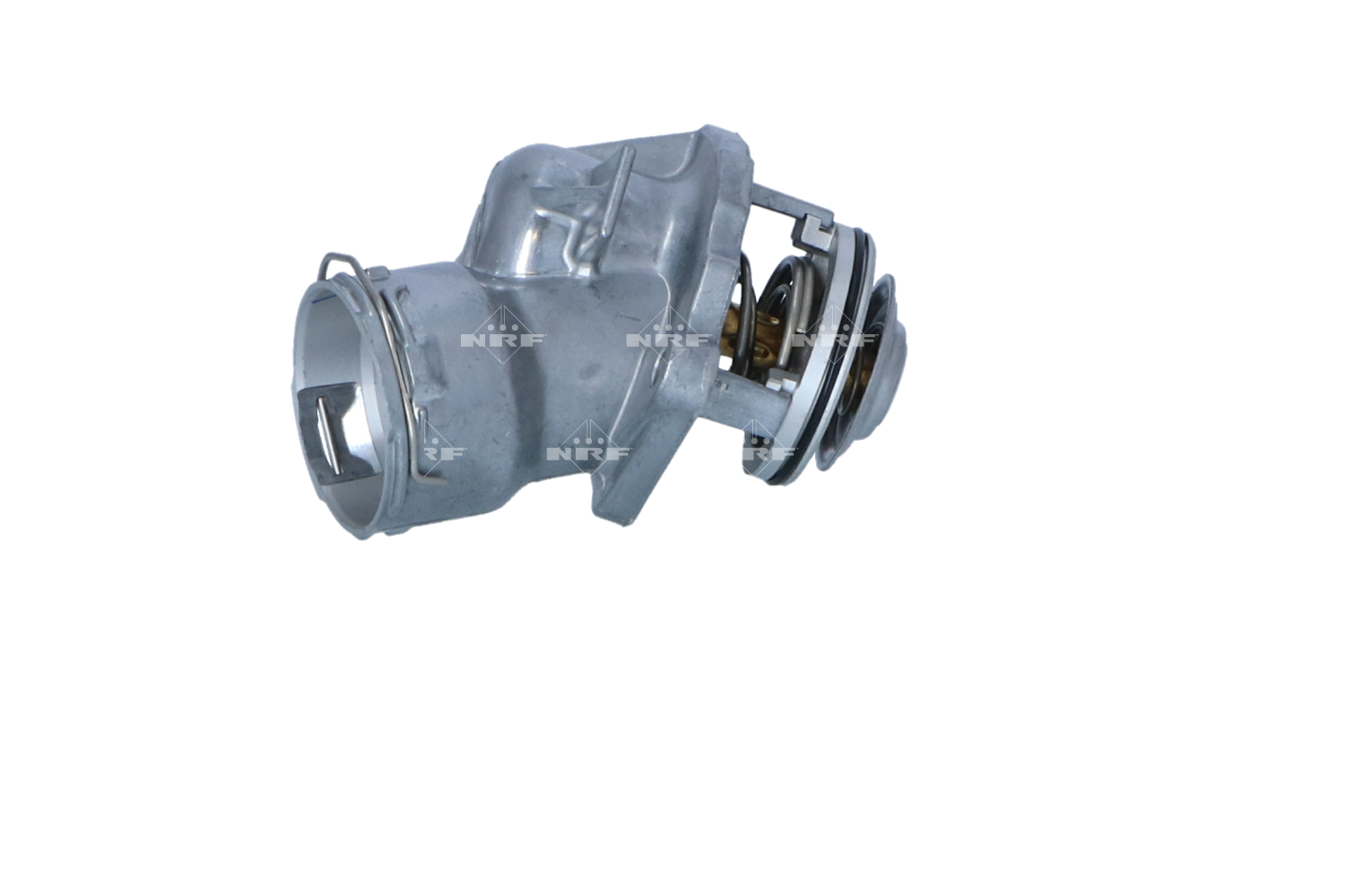 NRF Thermostat 725032