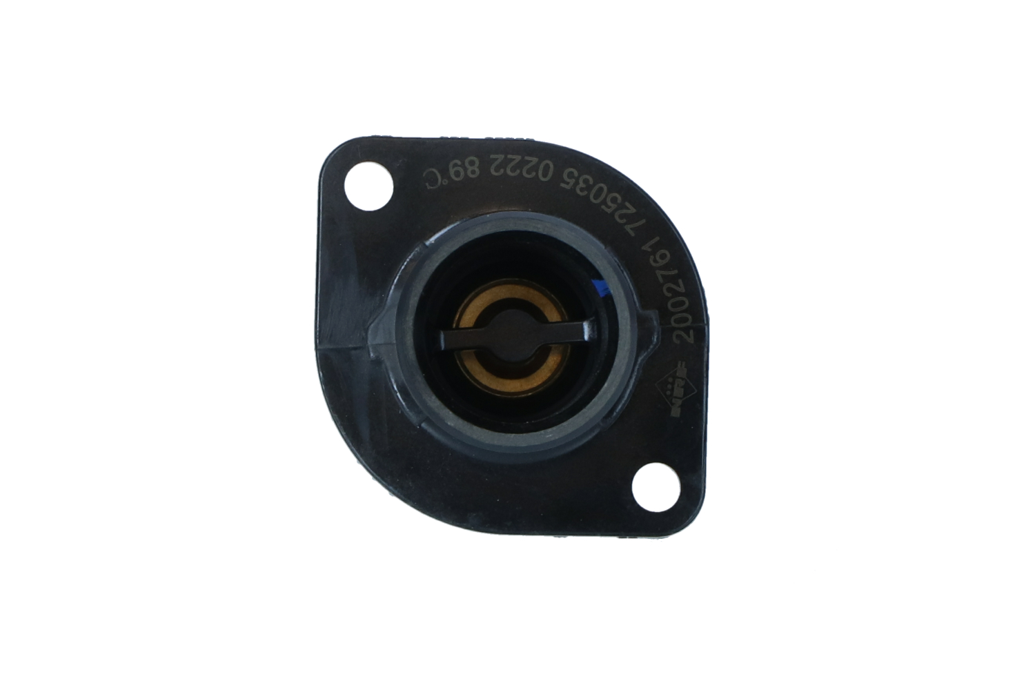 NRF Thermostat 725035