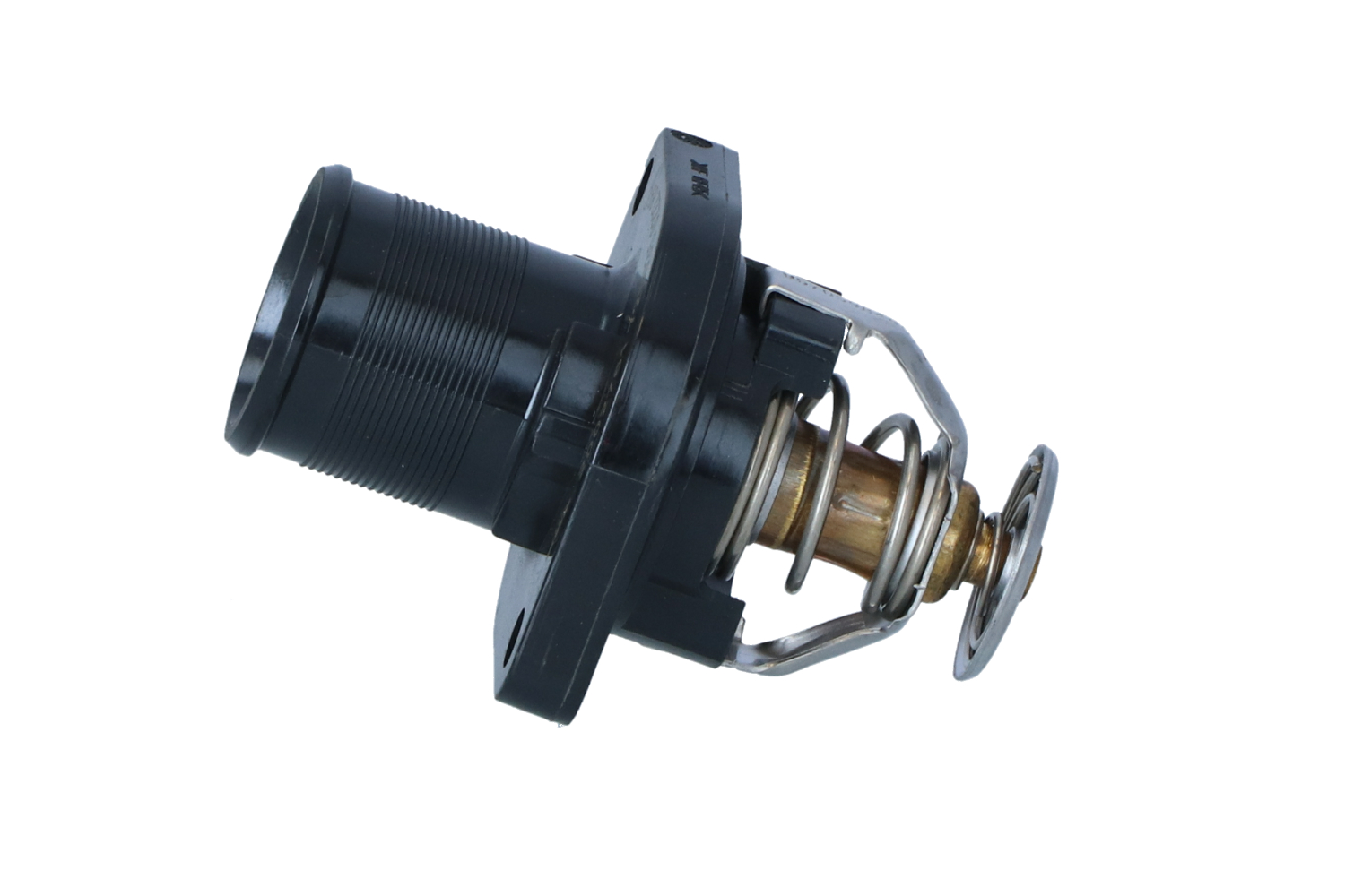 NRF Thermostat 725035