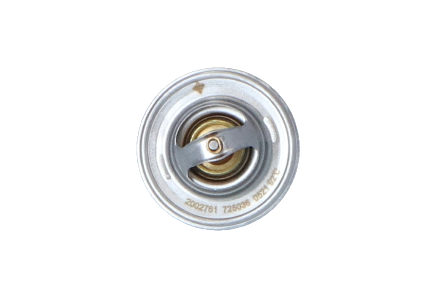 NRF Thermostat 725036