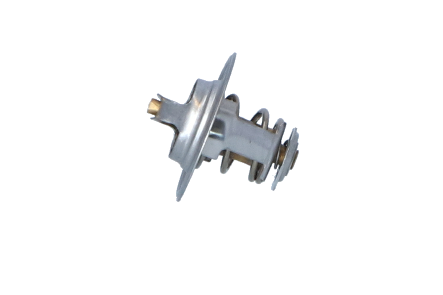 NRF Thermostat 725036