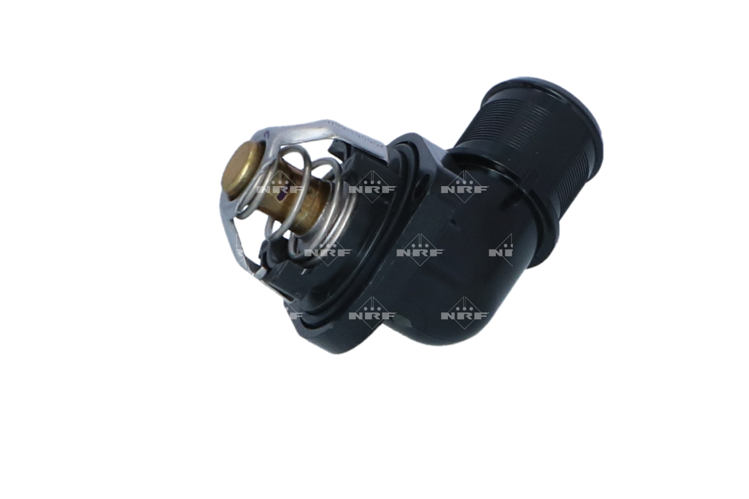 NRF Thermostat 725037