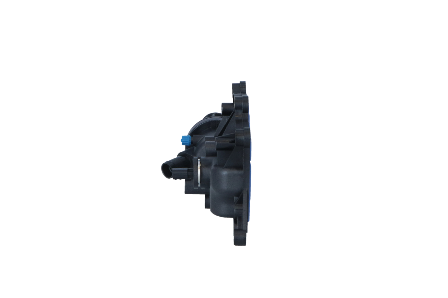 NRF Thermostat 725038